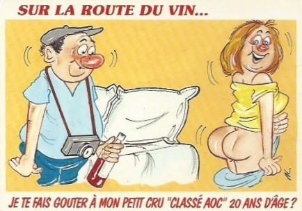 Humour