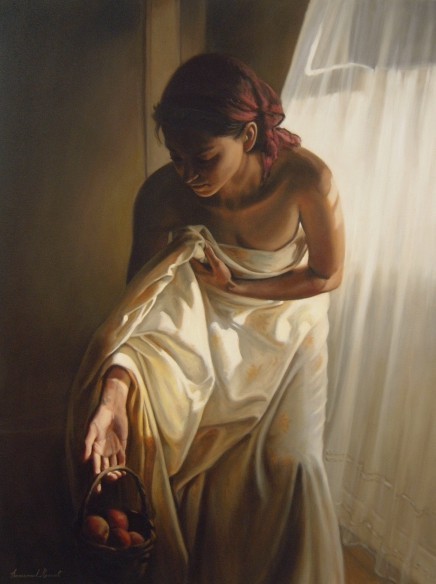 Emmanuel Garant