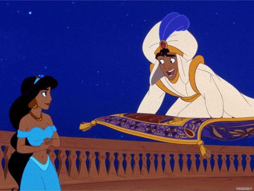 Aladin (Disney)