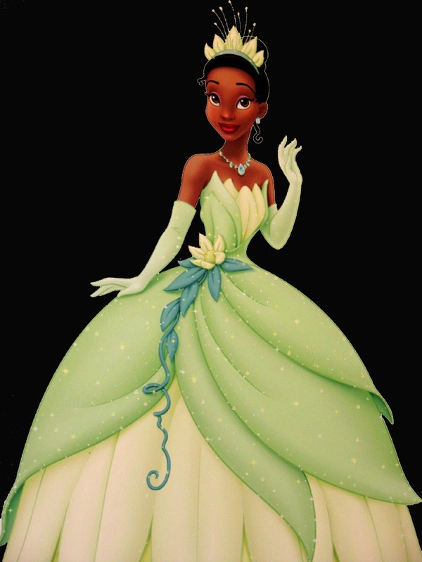 Princesse Disney