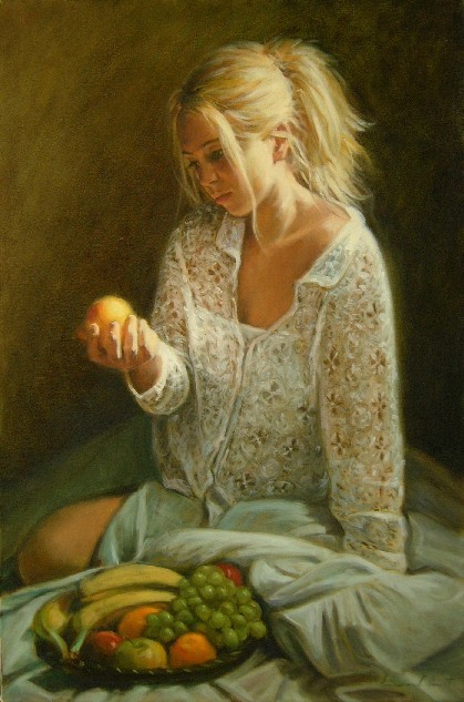 Emmanuel Garant