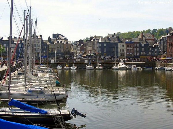 Plage de Basse Normandie (Calvados)