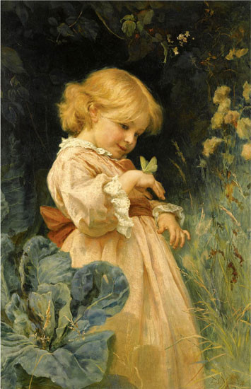 Peintures de Zatzka Hans