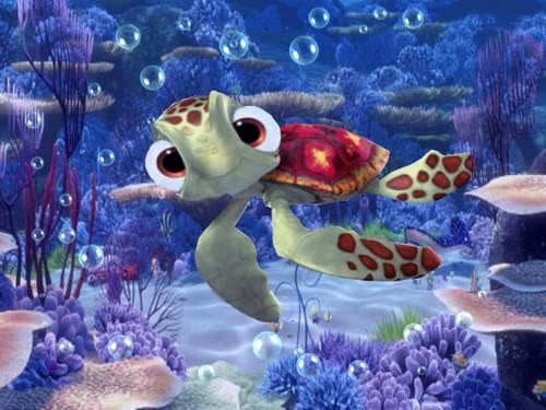 Nemo (Disney)