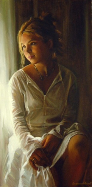 Emmanuel Garant