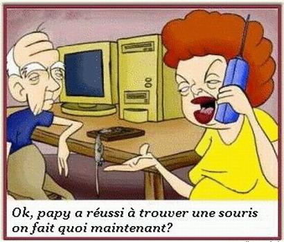 Humour 