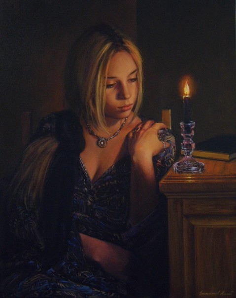 Emmanuel Garant