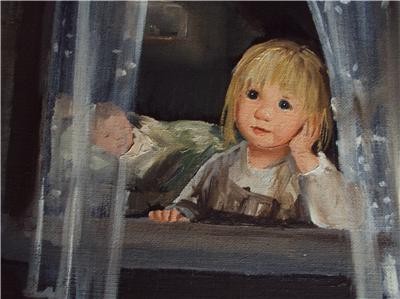 Illustration de Dianne Dengel