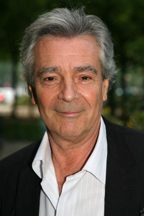 Célébrité