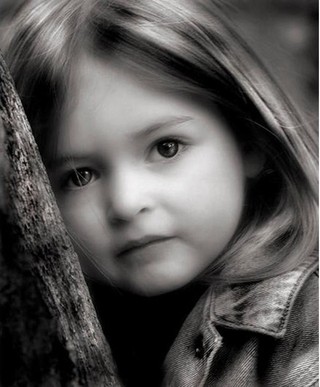 Belles images d'enfants