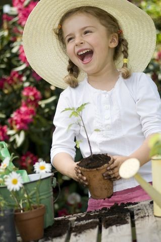 Le temps de l'innocence