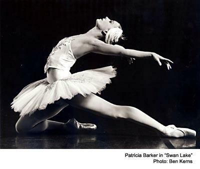 Danseuses (rs)classique