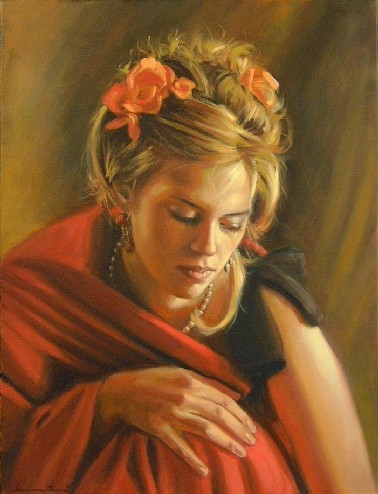 Emmanuel Garant