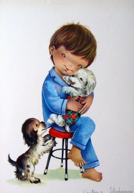 Illustration de Constanza