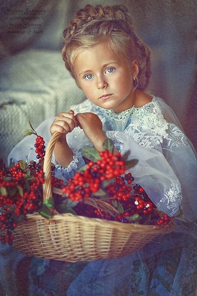  Photo de Natalia Zakonova