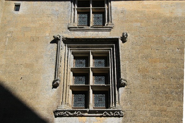 Chateau de France ( suite)3