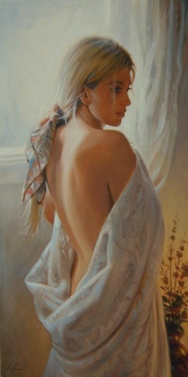 Emmanuel Garant