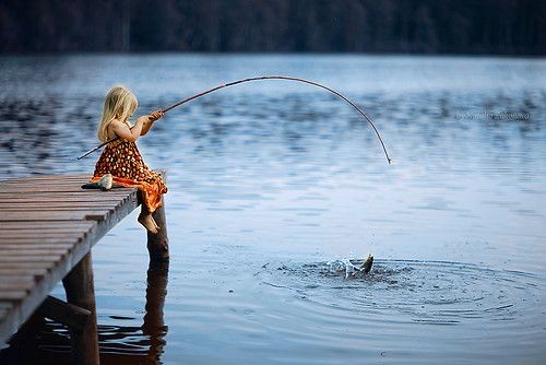 Le temps de l'innocence