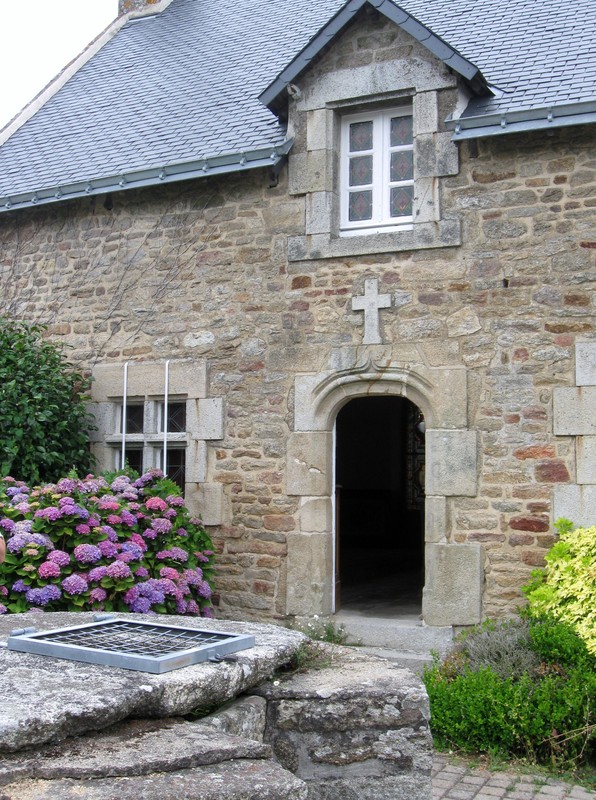 Pélerinage 2013- Sainte Anne d' Auray