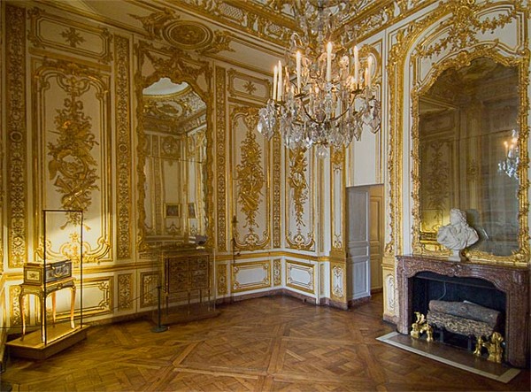 versaille-chateau-interieur