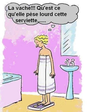 Humour