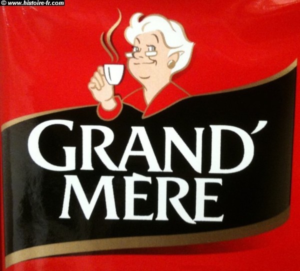 Fête des Grands Méres