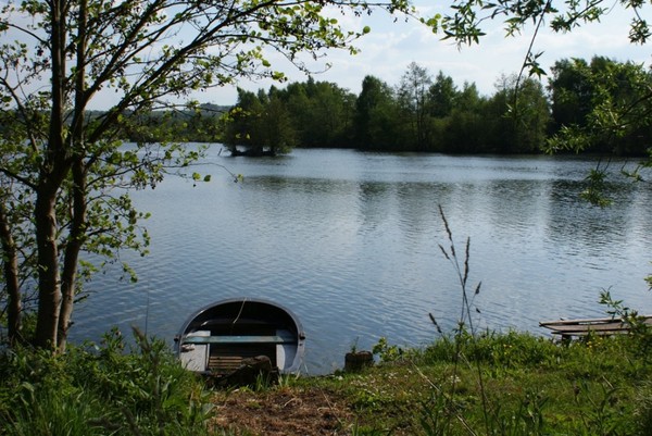 Paysages -Printemps -Eté