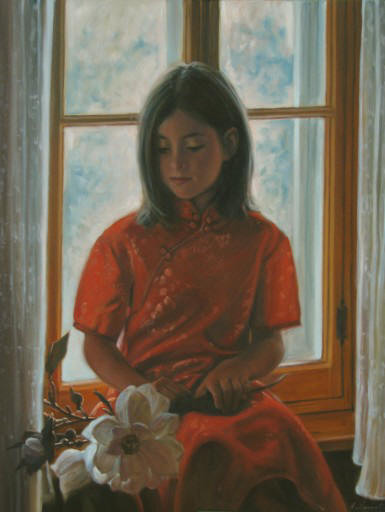 Emmanuel Garant