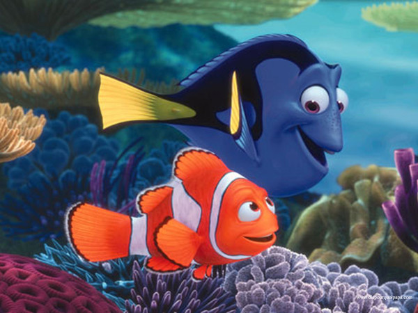 Nemo (Disney)