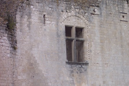 Chateau de France ( suite)3