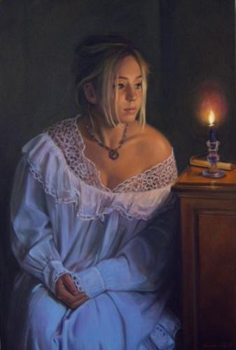 Emmanuel Garant