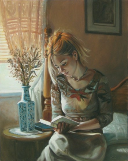 Emmanuel Garant