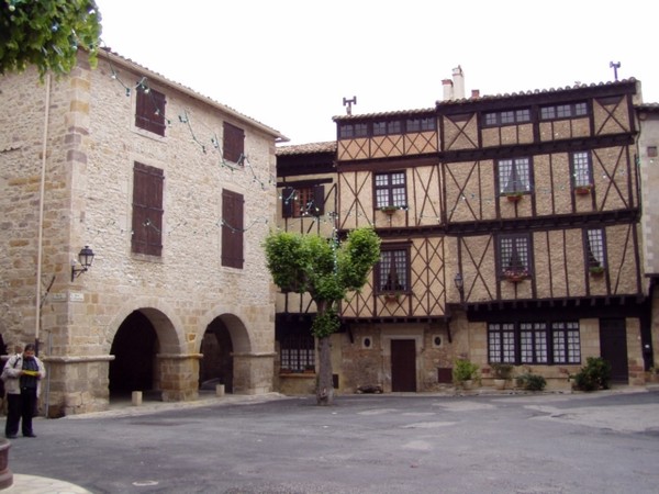 Maison - Musée de Nostradamus-Salon de Provence