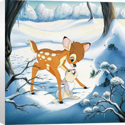 Bambi (Disney)