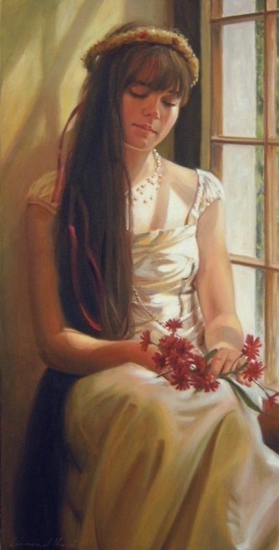 Emmanuel Garant