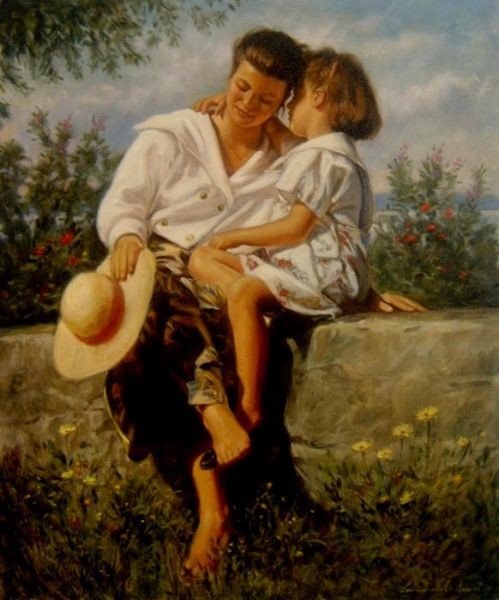 Emmanuel Garant