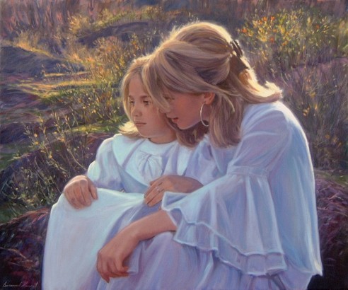 Emmanuel Garant