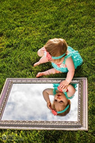 Le temps de l'innocence