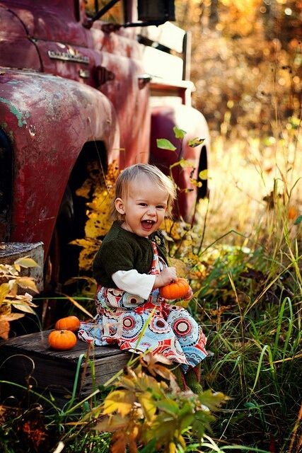 Le temps de l'innocence