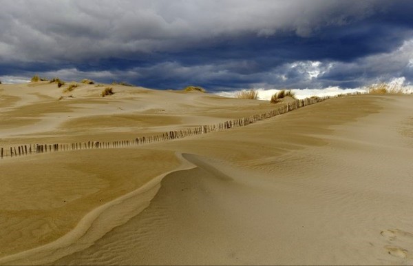 Beaux paysages de France