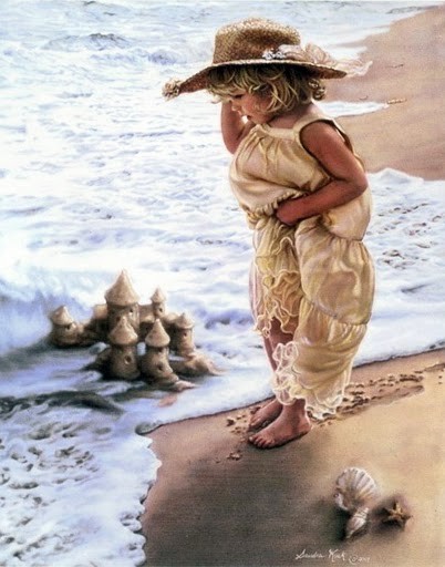 Sandra Kuck