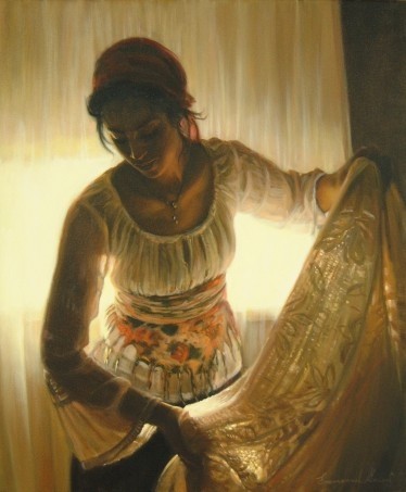 Emmanuel Garant