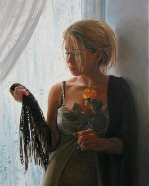 Emmanuel Garant