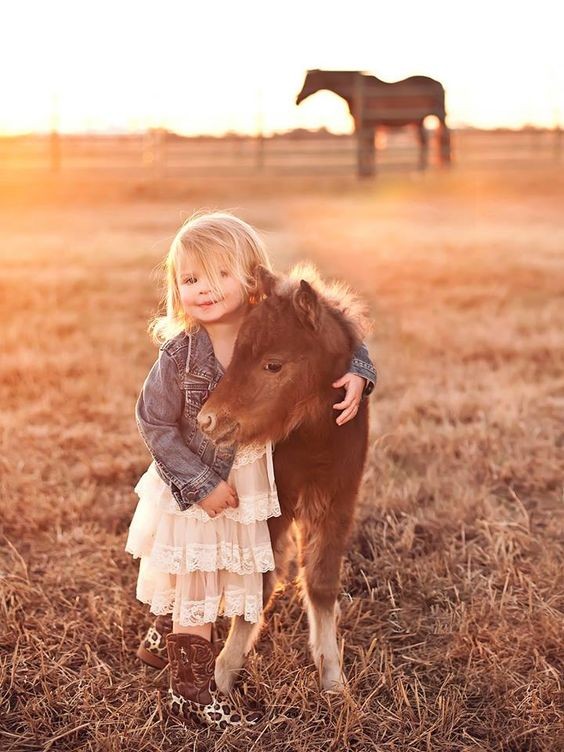 Le temps de l'innocence