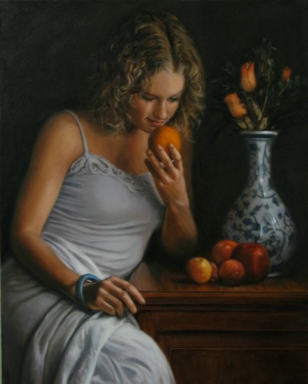 Emmanuel Garant