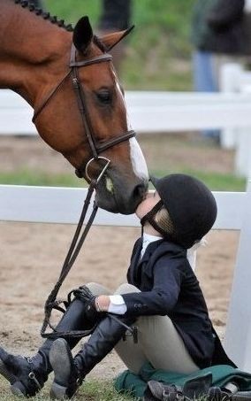 Enfant et leur animal