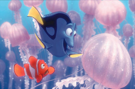 Nemo (Disney)