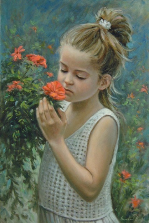 Emmanuel Garant