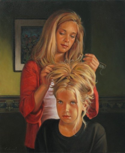 Emmanuel Garant