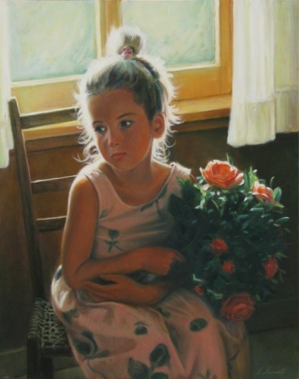 Emmanuel Garant